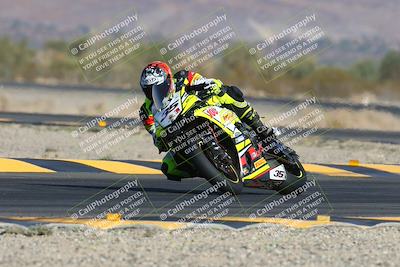 media/Dec-08-2024-CVMA (Sun) [[267e5a7075]]/Race 1-Supersport Open/